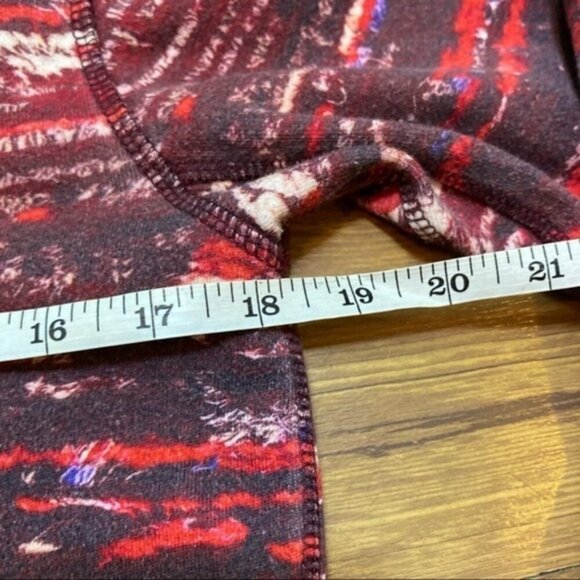 Isabel Marant x h&m Sweatshirt Collaboration - Picture 4 of 8